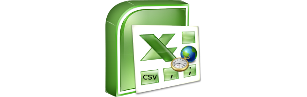 excel-export-as-csv-comma-instead-of-semicolon-delimiter-mihai-matei