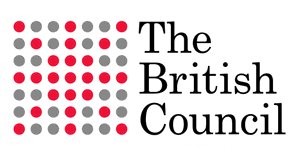 British council что это